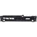 FRONT PANEL UPPER - CITROEN CITROEN C4 GRAND PICASSO 14-17 pentru CITROEN, CITROEN C4 GRAND PICASSO 14-17