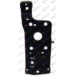 HEAD LAMP PANEL STEEL VERTICAL - CITROEN CITROEN C4 GRAND PICASSO 14-17 pentru CITROEN, CITROEN C4 GRAND PICASSO 14-17
