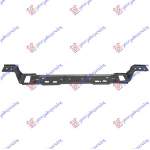 RADIATOR SUPPORT - CITROEN CITROEN C4 GRAND PICASSO 14-17 pentru CITROEN, CITROEN C4 GRAND PICASSO 14-17