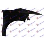 FRONT FENDER - CITROEN CITROEN C4 GRAND PICASSO 14-17 pentru CITROEN, CITROEN C4 GRAND PICASSO 14-17