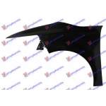 FRONT FENDER - CITROEN CITROEN C4 GRAND PICASSO 14-17 pentru CITROEN, CITROEN C4 GRAND PICASSO 14-17