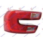 TAIL LAMP (MARELLI) - CITROEN CITROEN C4 GRAND PICASSO 14-17 pentru CITROEN, CITROEN C4 GRAND PICASSO 14-17