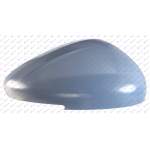 DOOR MIRROR COVER PRIMED - CITROEN CITROEN C4 GRAND PICASSO 14-17 pentru CITROEN, CITROEN C4 GRAND PICASSO 14-17
