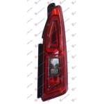 TAIL LAMP (E) (PROACE CITY) (DEPO) - TOYOTA TOYOTA PROACE/PROACE VERSO 16- pentru TOYOTA, TOYOTA PROACE/PROACE VERSO 16-