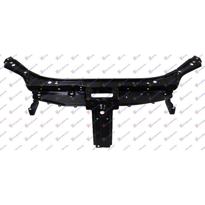 FRONT PANEL - DACIA DACIA LOGAN-MCV 12-16 pentru DACIA, DACIA LOGAN-MCV 12-16