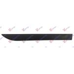 REAR DOOR MOULDING (MCV) - DACIA DACIA LOGAN-MCV 12-16 pentru DACIA, DACIA LOGAN-MCV 12-16