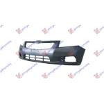 FRONT BUMPER (A QUALITY) - DAEWOO - CHEVROLET CHEVROLET CRUZE 09-13 pentru DAEWOO - CHEVROLET, CHEVROLET CRUZE 09-13