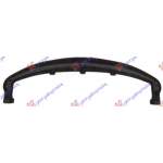FRONT BUMPER REINFORCEMENT (LOWER) - DAEWOO - CHEVROLET CHEVROLET CRUZE 09-13 pentru DAEWOO - CHEVROLET, CHEVROLET CRUZE 09-13