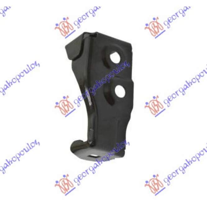 HEAD LAMP BRACKET - DAEWOO - CHEVROLET CHEVROLET CRUZE 09-13 pentru DAEWOO - CHEVROLET, CHEVROLET CRUZE 09-13