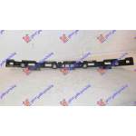 REAR BUMPER ABSORVER - DAEWOO - CHEVROLET CHEVROLET CRUZE 09-13 pentru DAEWOO - CHEVROLET, CHEVROLET CRUZE 09-13