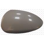DOOR MIRROR COVER PRIMED - DAEWOO - CHEVROLET CHEVROLET CRUZE 09-13 pentru DAEWOO - CHEVROLET, CHEVROLET CRUZE 09-13
