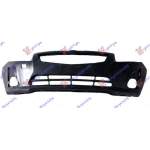 FRONT BUMPER PRIMED - DAEWOO - CHEVROLET CHEVROLET CRUZE 13- pentru DAEWOO - CHEVROLET, CHEVROLET CRUZE 13-