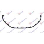 FRONT BUMPER SPOILER - DAEWOO - CHEVROLET CHEVROLET CRUZE 13- pentru DAEWOO - CHEVROLET, CHEVROLET CRUZE 13-