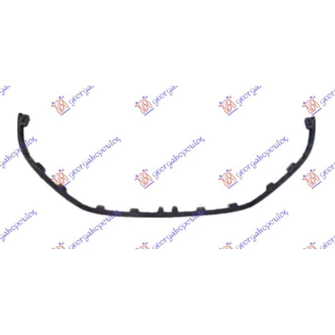 FRONT BUMPER SPOILER - DAEWOO - CHEVROLET CHEVROLET CRUZE 13- pentru DAEWOO - CHEVROLET, CHEVROLET CRUZE 13-