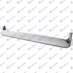 HOOD MOULDING CHROME - DAEWOO - CHEVROLET CHEVROLET AVEO SEDAN 07-12 pentru DAEWOO - CHEVROLET, CHEVROLET AVEO SEDAN 07-12