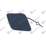 TOW HOOK COVER FRONT - DAEWOO - CHEVROLET CHEVROLET TRAX 13- pentru DAEWOO - CHEVROLET, CHEVROLET TRAX 13-