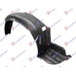 FRONT INNER PLASTIC FENDER - DAIHATSU DAIHATSU YRV 02-06 pentru DAIHATSU, DAIHATSU YRV 02-06