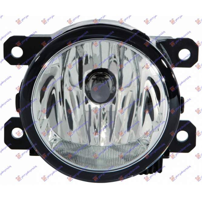 FOG LAMP (H11) (CHINA) - FIAT FIAT 500 L 12-17 pentru FIAT, FIAT 500 L 12-17