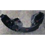 FRONT INNER FENDER - FIAT FIAT 500 L 12-17 pentru FIAT, FIAT 500 L 12-17