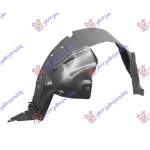 FRONT INNER FENDER (TREKKING) (A QUALITY) - FIAT FIAT 500 L 12-17 pentru FIAT, FIAT 500 L 12-17