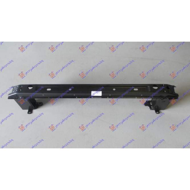 REAR BUMPER REINFORCEMENT - FIAT FIAT 500 L 12-17 pentru FIAT, FIAT 500 L 12-17