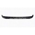 FRONT BUMPER SPOILER - FIAT FIAT 500 L 12-17 pentru FIAT, FIAT 500 L 12-17