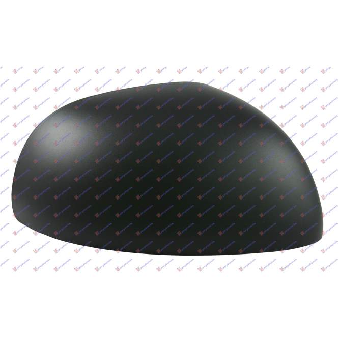 DOOR MIRROR COVER - FIAT FIAT 500 L 12-17 pentru FIAT, FIAT 500 L 12-17