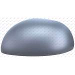 DOOR MIRROR COVER PRIMED - FIAT FIAT 500 L 12-17 pentru FIAT, FIAT 500 L 12-17