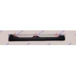 DOOR SILL 4D - FIAT FIAT 500 L 12-17 pentru FIAT, FIAT 500 L 12-17