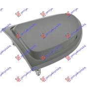 CAPAC GRILA BARA FATA CU AVERTIZARE COLIZIUNE pentru FIAT, FIAT 500 X 15-19