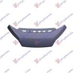HOOD - PEUGEOT PEUGEOT e BOXER 20- pentru PEUGEOT, PEUGEOT e BOXER 20-