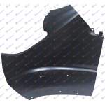 ARIPA FATA (CU ORIFICII OVERFENDER) DR. pentru PEUGEOT, PEUGEOT e BOXER 20-