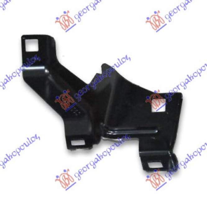SUPORT ARIPA FATA DR. pentru PEUGEOT, PEUGEOT e BOXER 20-