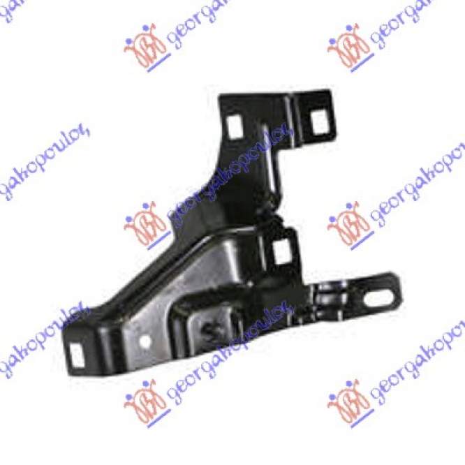 SUPORT ARIPA FATA STG. pentru PEUGEOT, PEUGEOT e BOXER 20-