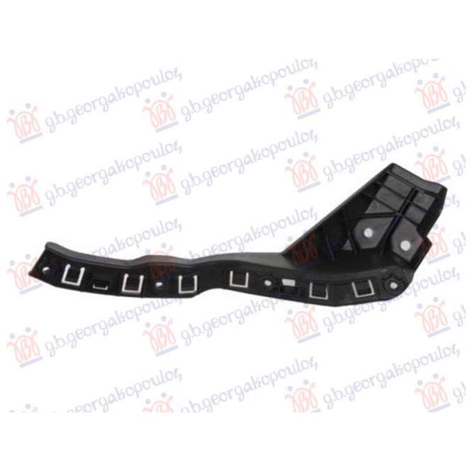 SUPORT PLASTIC BARA FATA DR. pentru PEUGEOT, PEUGEOT e BOXER 20-
