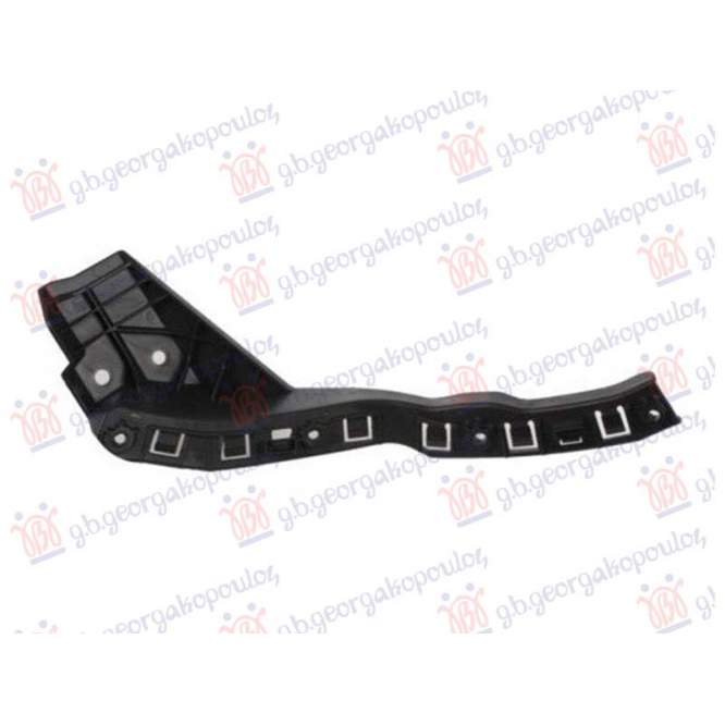 SUPORT PLASTIC BARA FATA STG. pentru PEUGEOT, PEUGEOT e BOXER 20-