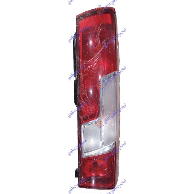 STOP (MARELLI) DR. pentru PEUGEOT, PEUGEOT e BOXER 20-