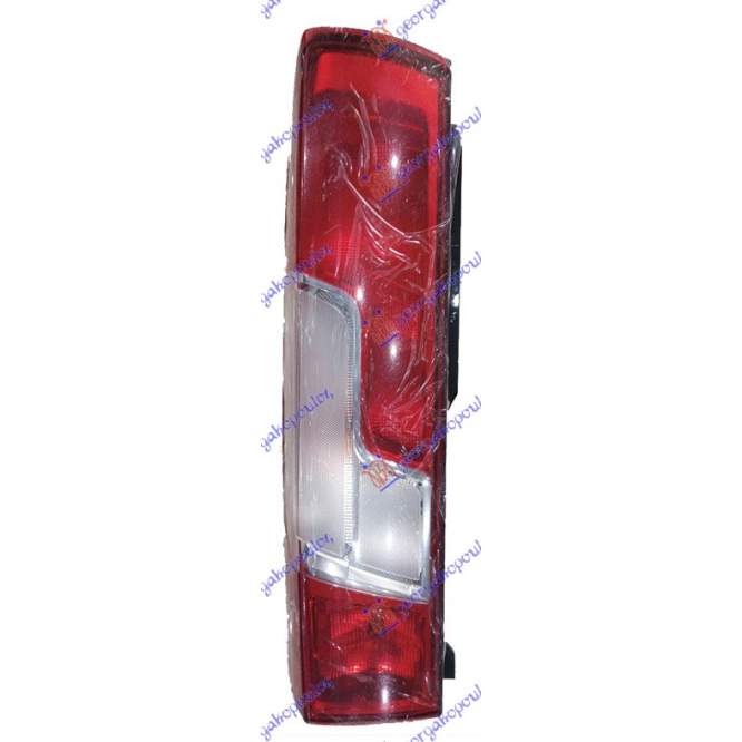 TAIL LAMP (MARELLI) - PEUGEOT PEUGEOT e BOXER 20- pentru PEUGEOT, PEUGEOT e BOXER 20-