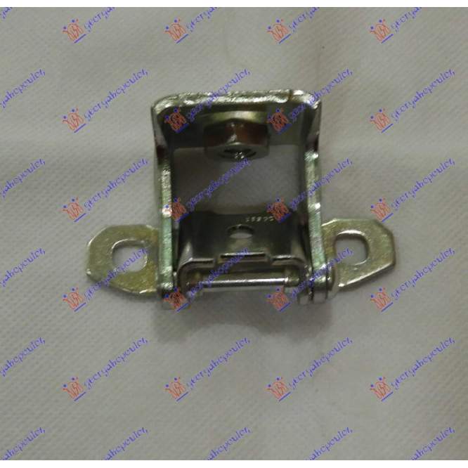 BALAMA HAION BREAK (O) - FIAT 500 X 15- pentru FIAT, FIAT 500 X 15-19