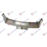  ARMATURA  BARA  FATA  pentru FORD, FORD RANGER 19-22