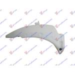 VAS SPALATOR - FORD TRANSIT CONNECT 03-10 pentru FORD, FORD TRANSIT CONNECT 03-10, JEEP, JEEP COMMANDER 06-10, Partea frontala, Vas spalator