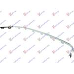 BANDOU CROMAT GRILA BARA FATA - FORD MONDEO 14-17 pentru FORD, FORD MONDEO 14-