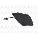 CAPAC CUI TRACTARE FATA - FORD MONDEO 14-17 pentru FORD, FORD MONDEO 14-