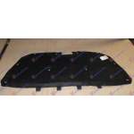 IZOLATIE CAPOTA - F2 pentru FORD, FORD FOCUS 11-14
