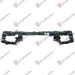 TRAGER - FORD FOCUS 11-14 pentru FORD, FORD FOCUS 11-14