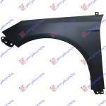 ARIPA FATA - FORD FOCUS 11-14 pentru FORD, FORD FOCUS 11-14