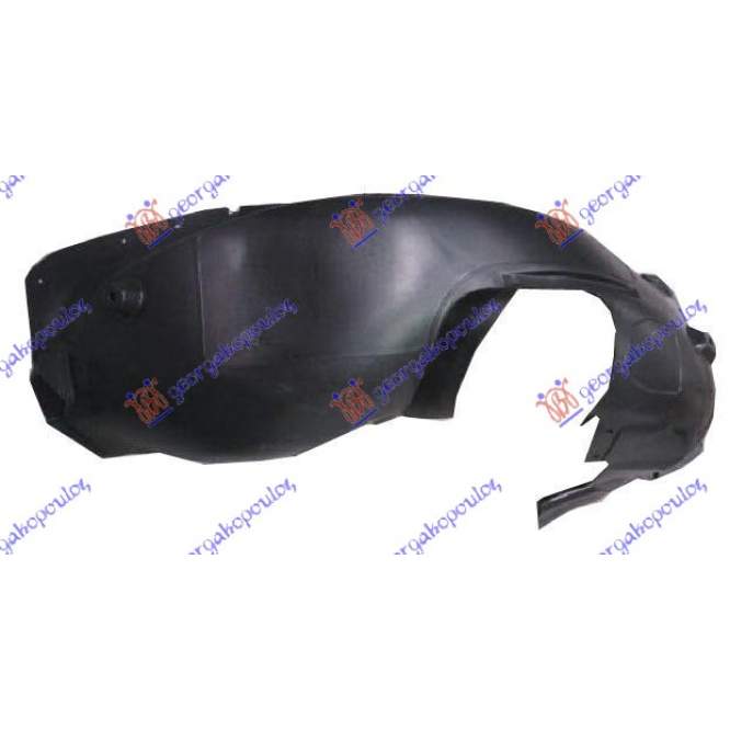 CARENAJ ARIPA FATA - FORD FOCUS 11-14 pentru FORD, FORD FOCUS 11-14