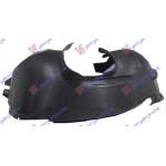 CARENAJ ARIPA FATA - FORD FOCUS 11-14 pentru FORD, FORD FOCUS 11-14