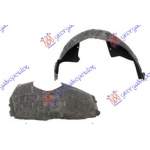 CARENAJ INTERIOR ARIPA SPATE 5 USI - FORD FOCUS 11-14 pentru FORD, FORD FOCUS 11-14