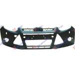 BARA FATA GRUNDUITA (CU SPALATOR) - F2 pentru FORD, FORD FOCUS 11-14